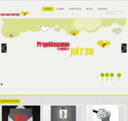 Forum i opinie o starowiczdesign.com