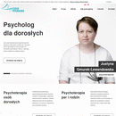 statek-psychologia.pl