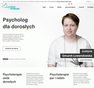 Statek-psychologia.pl
