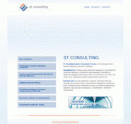 Stconsulting.pl