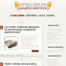 steller.pl