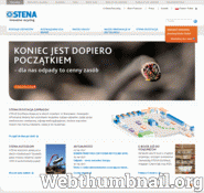 Forum i opinie o stenarecycling.pl