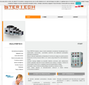 Stertech.mielec.pl