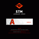 stm-reklama.com