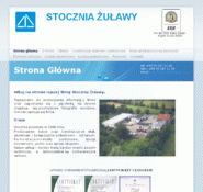 Stoczniazulawy.pl