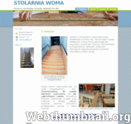 Forum i opinie o stolarnia-woma.pl