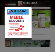 Stolarz.net.pl