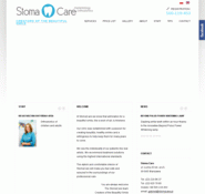 Stomacare.pl