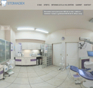 Stomadex.pl