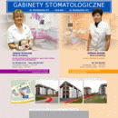 stomatolog.ostroda.pl