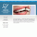 stomatolog-online.pl