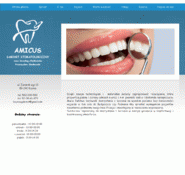 Forum i opinie o stomatolog-online.pl