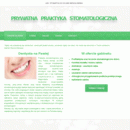 stomatolog-pawia13.pl