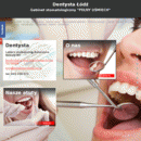 stomatolog-retkinia.com.pl