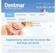 Forum i opinie o stomatolog-szczecin.pl