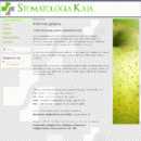 stomatologia-kaja.pl