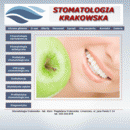 stomatologia-krakowska.pl