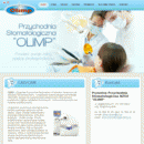 stomatologia-olimp.pl
