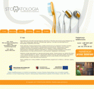 Stomatologia-sikorska.pl