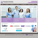 stomatologia-ursynow.pl