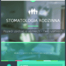 stomatologiarodzinna.net