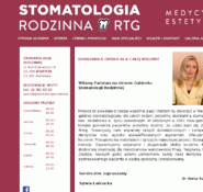 Forum i opinie o stomatologiarodzinna.pl