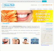 Forum i opinie o stomatologrzeszow.com.pl