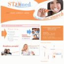 stomed.net