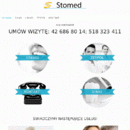 stomed.org.pl