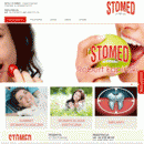 stomed.org