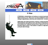 Strecha.com.pl