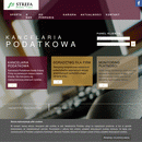 strefa-df.pl