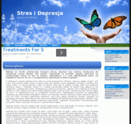Forum i opinie o stres-depresja.pl