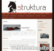 Strukturapl.com