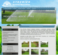 Strumien.net