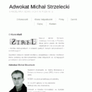 strzelecki-adwokat.pl