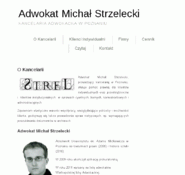 Forum i opinie o strzelecki-adwokat.pl