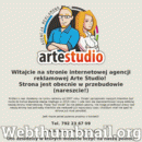 studio-arte.pl