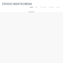 studio-bratkowski.pl
