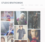 Studio-bratkowski.pl