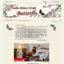 studio-butterfly.pl