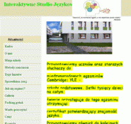 Studio-jezykowe.pl