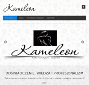 Studio-kameleon.pl