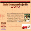 studio-lucyna.kolobrzeg.pl