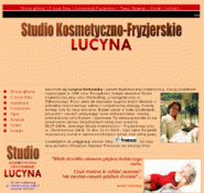 Forum i opinie o studio-lucyna.kolobrzeg.pl