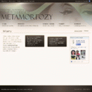 studio-metamorfozy.pl