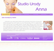 Studio-urody.krakow.pl