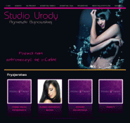 Studio-urody.waw.pl