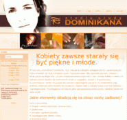 Studiodominikana.pl