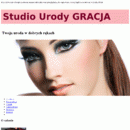 studiogracja.com.pl